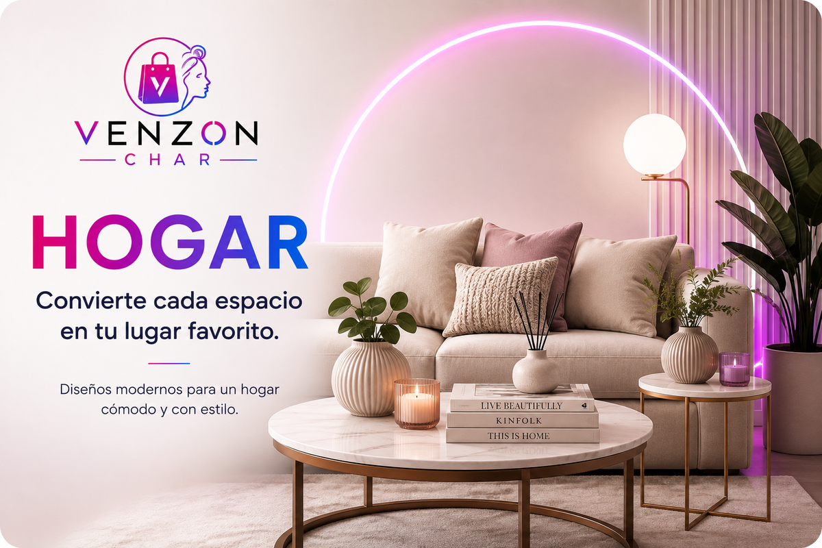 Hogar