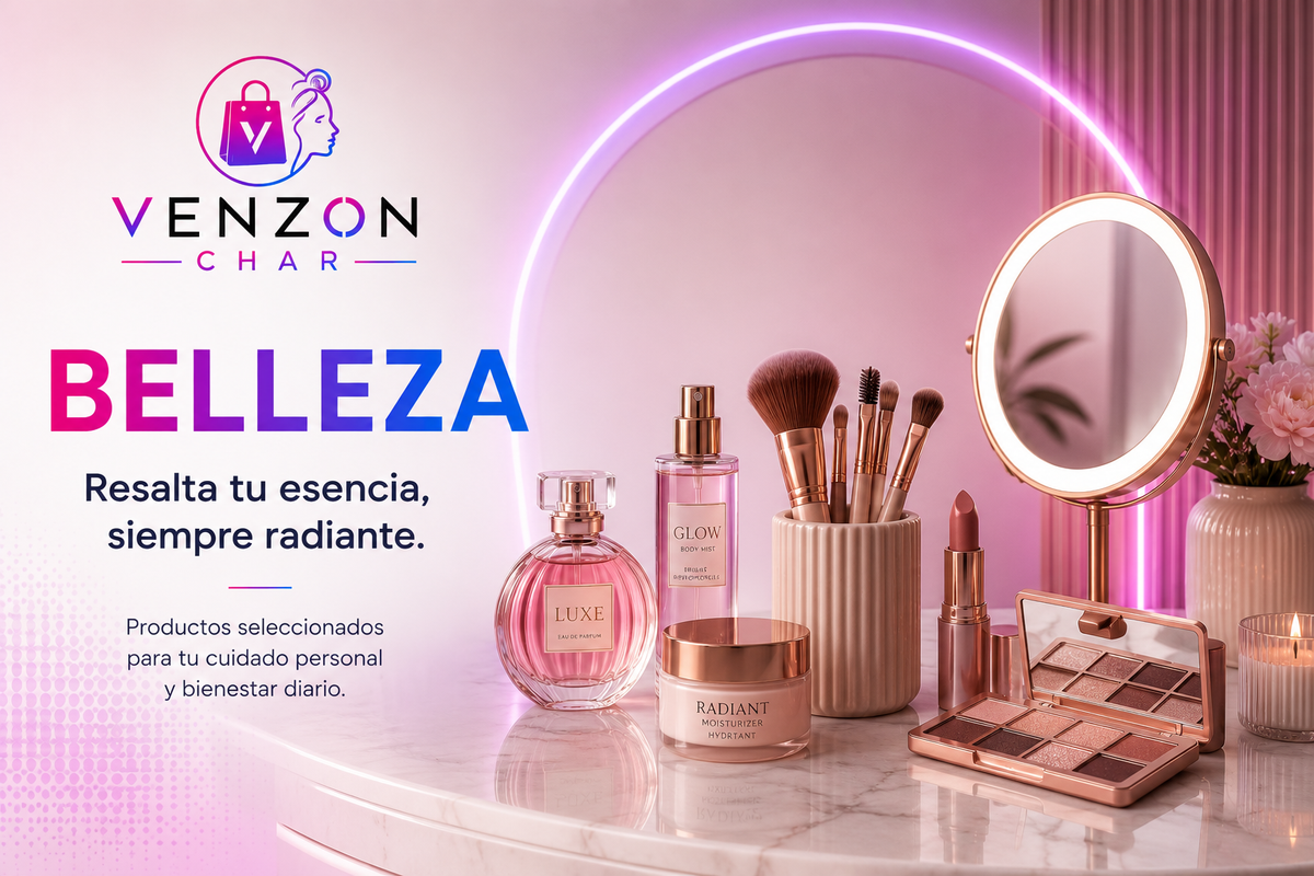 Belleza