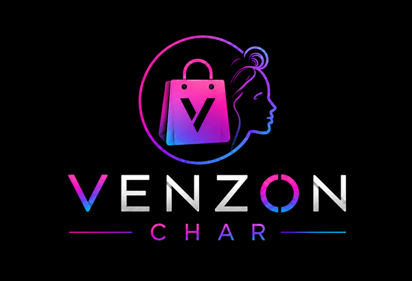 Venzon Char